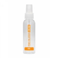 Крем для увеличения члена Penis Enlarger Cream - 50 ml