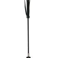 LOLA Стек Party Hard Wishful Black 1107-02lola