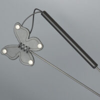SITABELLA Стек Бабочка,mini 3361-1