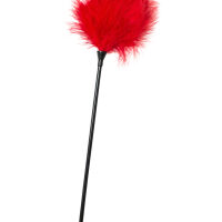 LOLA Тиклер Party Hard Nightfall Red 1080-01lola