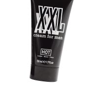 Крем для мужчин XXL 50 мл
