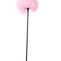 LOLA Тиклер Party Hard Treasure Pink 1081-01lola