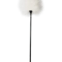 LOLA Тиклер Party Hard Treasure White 1081-02lola